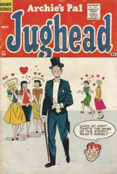 Cover of Cover C UK Price Variant