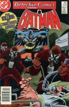 Cover of Cover C Canadian Price Variant