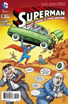 Cover of Cover B