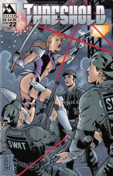 Cover of Cover C Onyx
