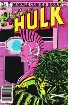 Cover of Cover C Canadian Price Variant