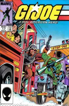 Cover of Cover E Second Print