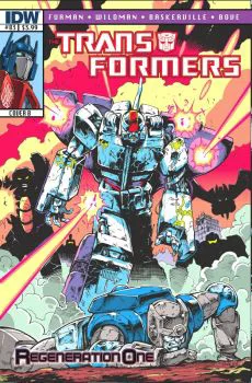 Cover of 10 Copy Incentive