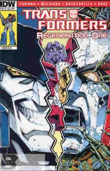 Cover of 10 Copy Incentive
