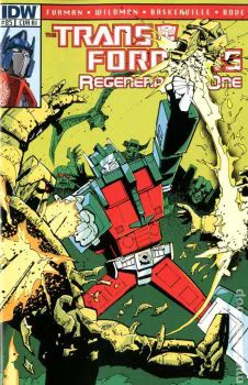 Cover of Geoff Senior Retail Incentive