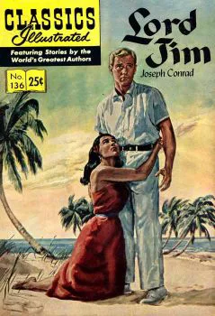 Cover of Cover B HRN 169