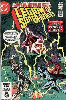 Cover of Cover C UK Price Variant
