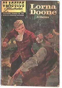 Cover of Cover C HRN 166