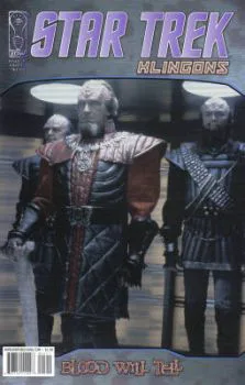 Cover of Photo Cover