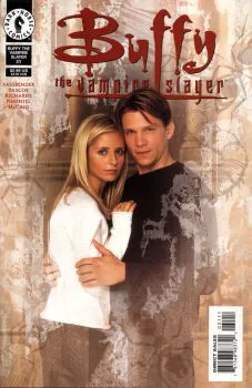 Cover of Photo Cover