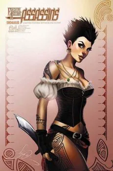Cover of Cover C