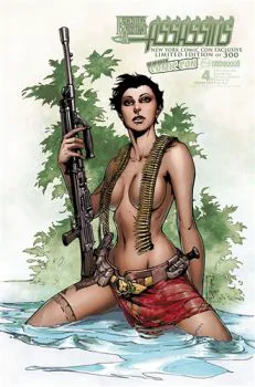 Cover of Cover D