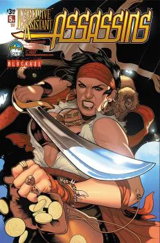 Cover of Cover B
