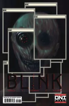 Cover of Cover C