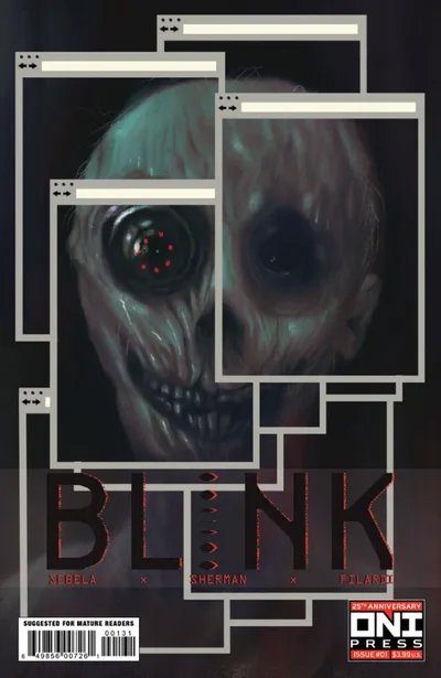Cover of Cover C