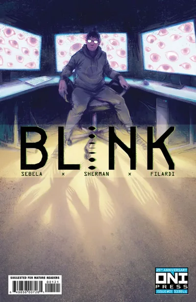 Cover of Cover B