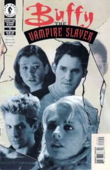 Cover of Photo Direct