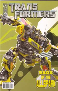 Cover of Cover B