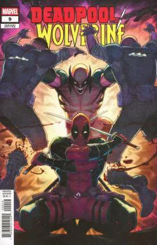 Cover of Michele Bandini Incentive Variant (1:25)