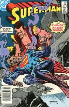 Cover of Cover C Canadian Price Variant