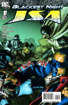 Cover of Gene Ha Variant