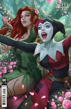 Cover of Ejikure Incentive Variant (1:25)