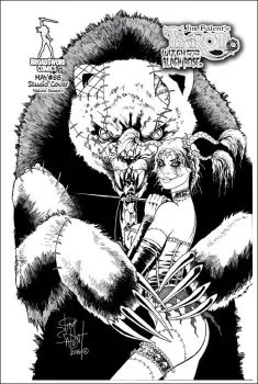 Cover of Cover C