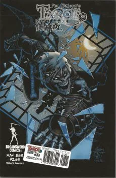 Cover of 10 Copy Incentive