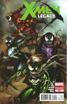 Cover of Mirco Pierfederici Incentive Variant (1:50)