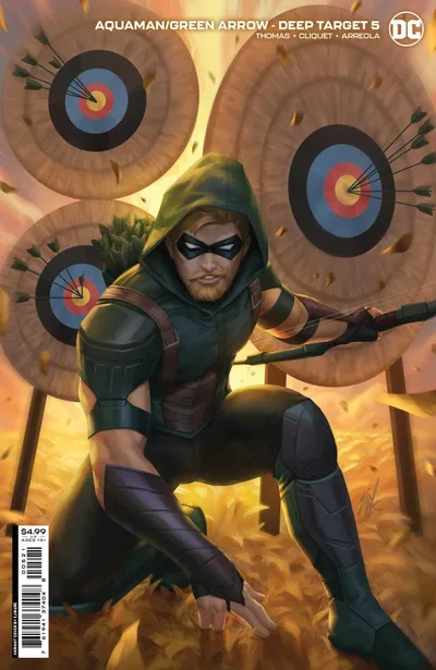 Cover of Cover B