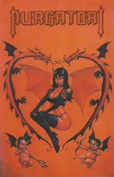 Cover of Cover B Premium Edition: Limited to 2,500 Copies
