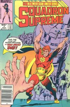 Cover of Cover C Canadian Price Variant