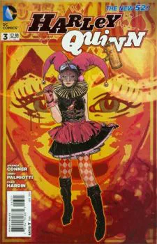 Cover of Cover B 1:25 Tommy Lee Edwards Variant Cover