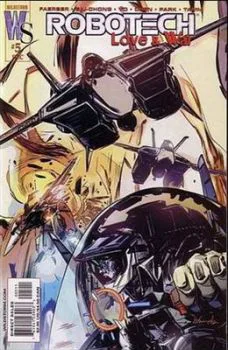 Cover of Cover B