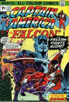 Cover of Cover B UK Price Variant