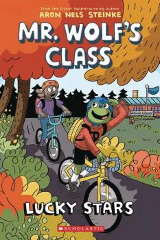 Cover of Cover HC