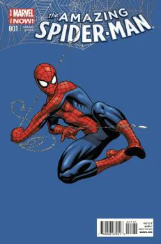 Cover of Cover C Ed McGuinness Incentive Variant (1:75)