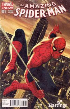 Cover of Cover M Steve Epting Exclusive Variant