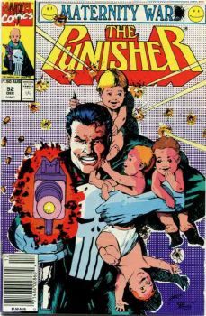 Cover of Cover C Australian Price Variant