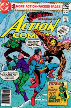 Cover of Cover B UK Price Variant