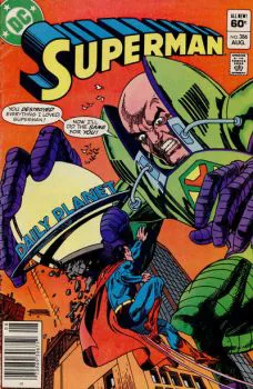 Cover of Cover D Mark Jewelers Variant