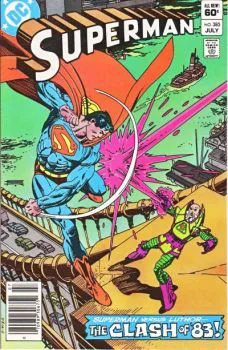 Cover of Cover D Mark Jewelers Variant