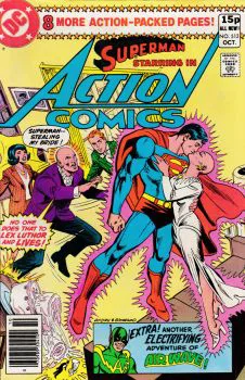 Cover of Cover C UK Price Variant