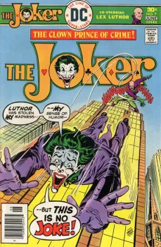 Cover of Cover B Mark Jewelers Variant
