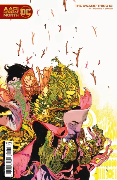 Cover of Cover C