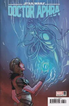 Cover of Rickie Yagawa Variant