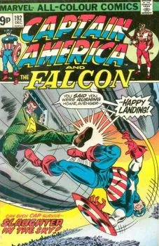 Cover of Cover B UK Price Variant