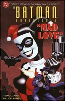 Cover of Cover C Prestige format