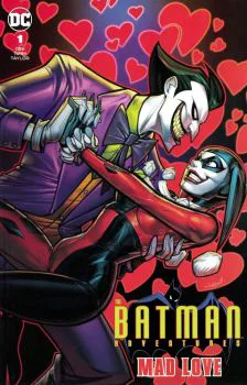 Cover of Cover P Jonboy Meyers Fan Expo Exclusive Virgin Variant (Ltd. 1100)
