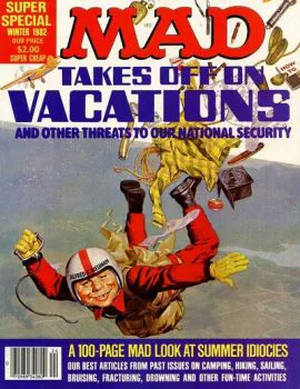 Cover of Cover B 2.00 Price Variant